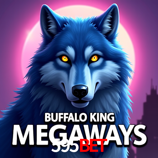 Descubra a Magia dos Jogos de Arcade no 595bet