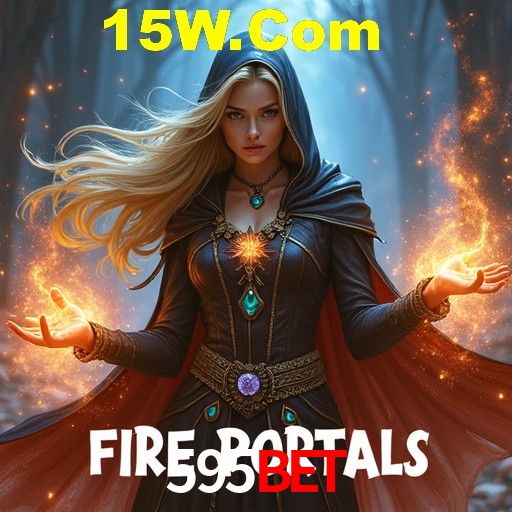 Dicas Essenciais para Melhorar seu Desempenho em Jogos de Palavras