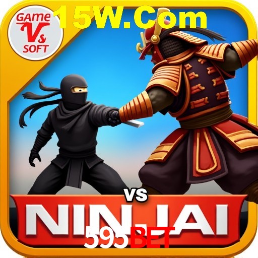 A Popularidade dos Caça-Níqueis no 595bet