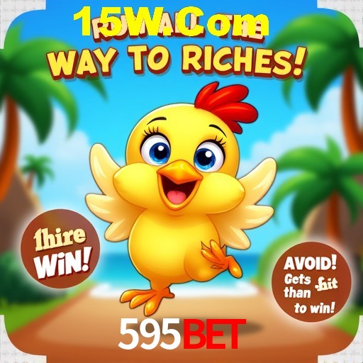 Descubra a Magia dos Jogos de Arcade no 595bet