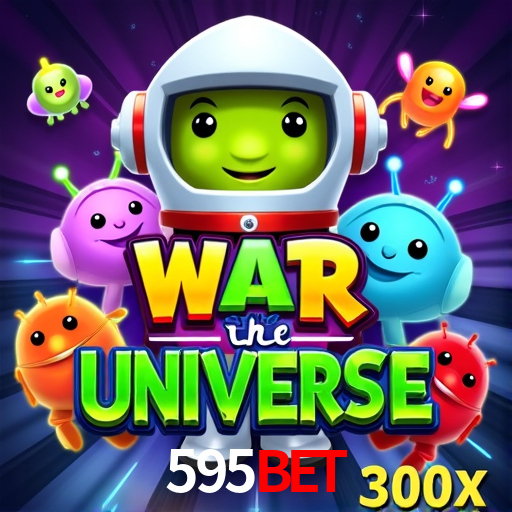 Mesa de Roleta 595bet