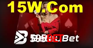 Slot Games 595bet