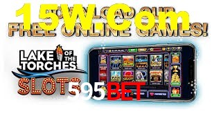 595bet login