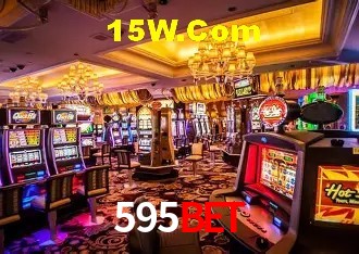 595bet