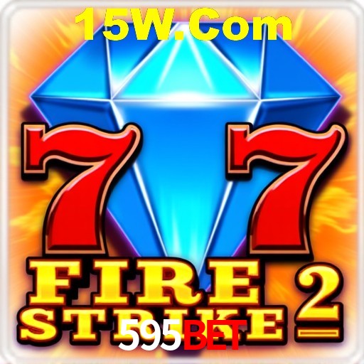 595bet,595bet.com