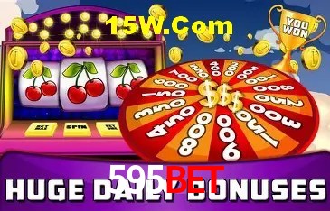 595bet login