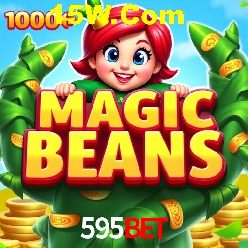 595bet