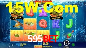 595bet