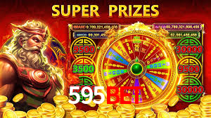 595bet