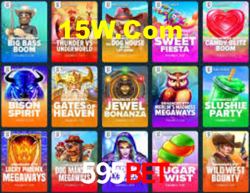 595bet,595bet.com