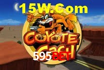 595bet.com