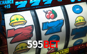 595bet