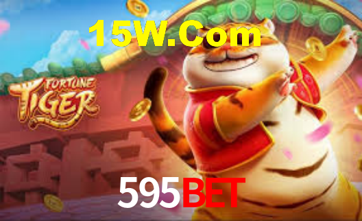 595bet.com