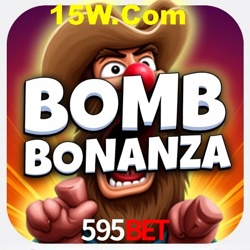 595bet - Plataforma Brasileira De Esports - 595bet.com