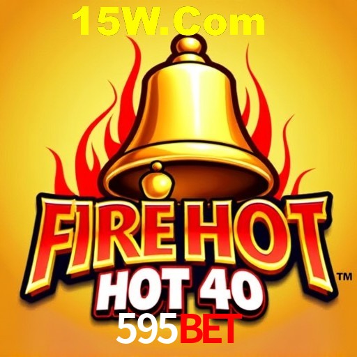 595bet: Seu Especialista em Apostas Esportivas Brasileiras