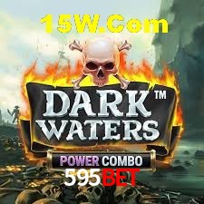 595bet