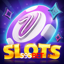 595bet,595bet.com