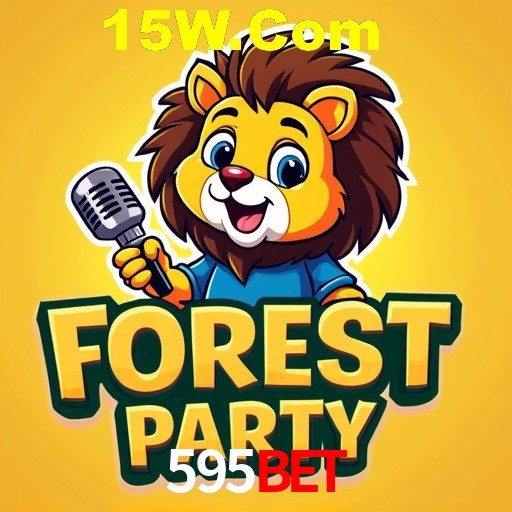 595bet