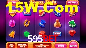 595bet,595bet.com