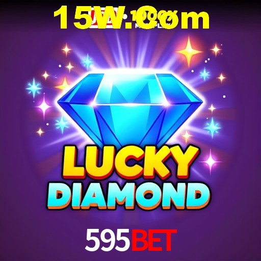 595bet login