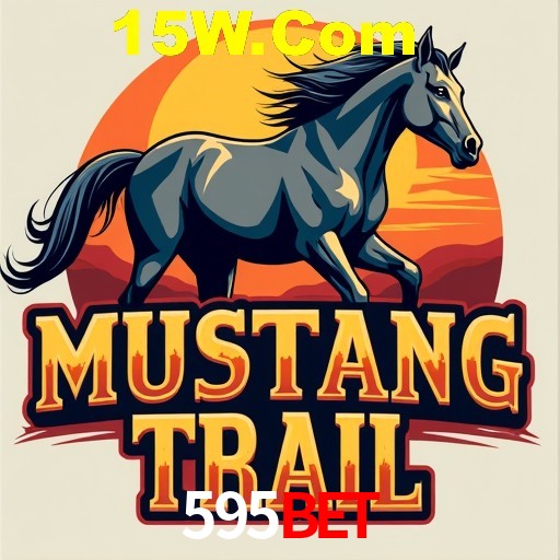 595bet,595bet.com