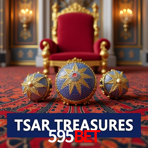 595bet