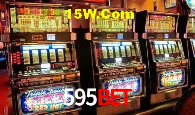 595bet,595bet.com