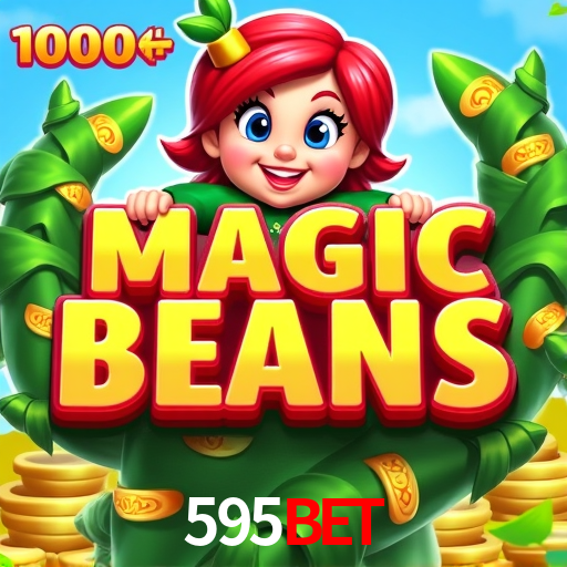 595bet,595bet.com