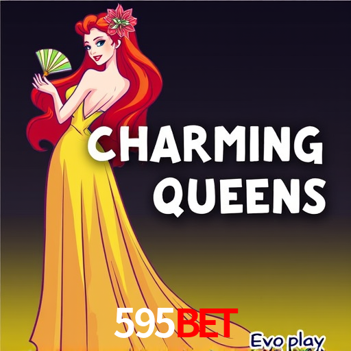  595bet.com