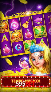 595bet,595bet.com