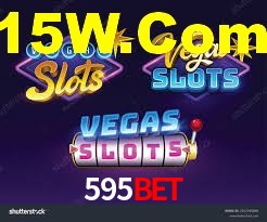 595bet login